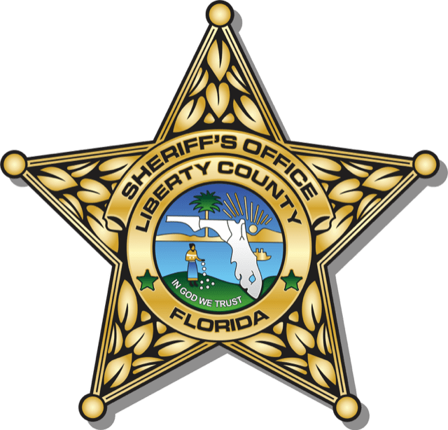 About – Liberty County Sheriff
